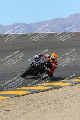 media/Nov-05-2022-SoCal Trackdays (Sat) [[f8d9b725ab]]/Bowl (1145am)/